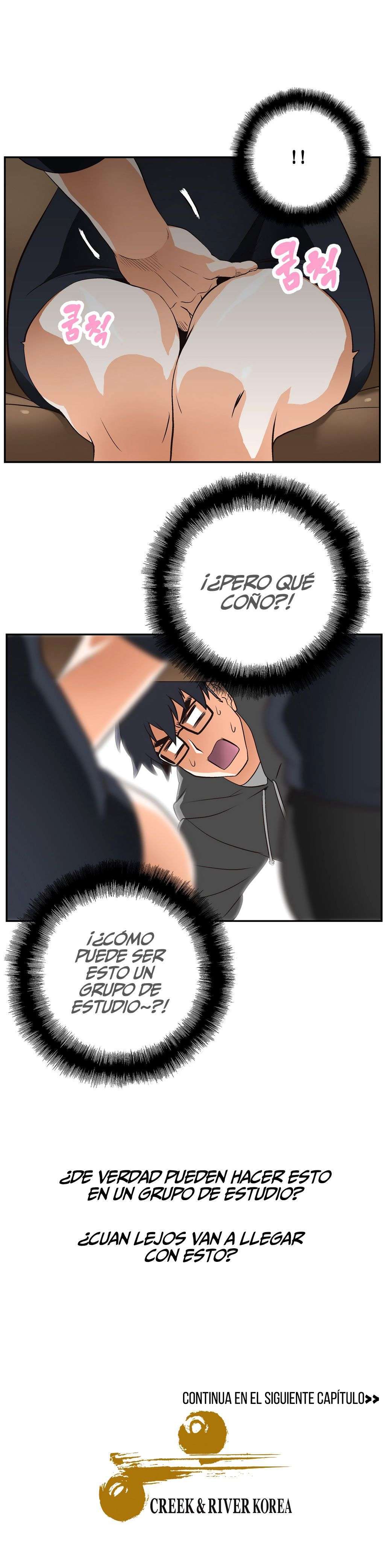 SStudy capítulo 2 página 26