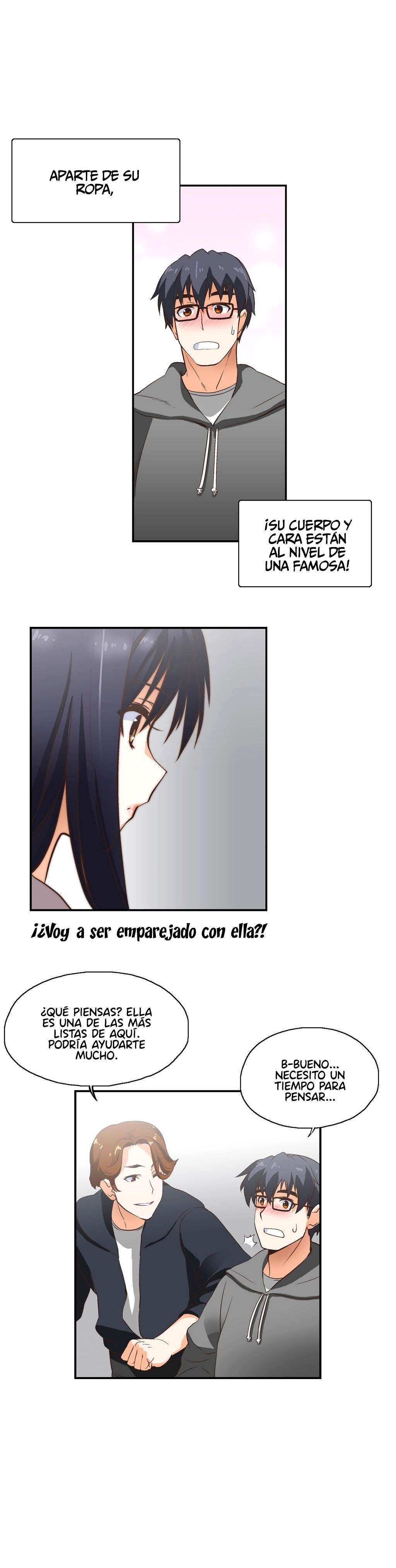 SStudy capítulo 2 página 3