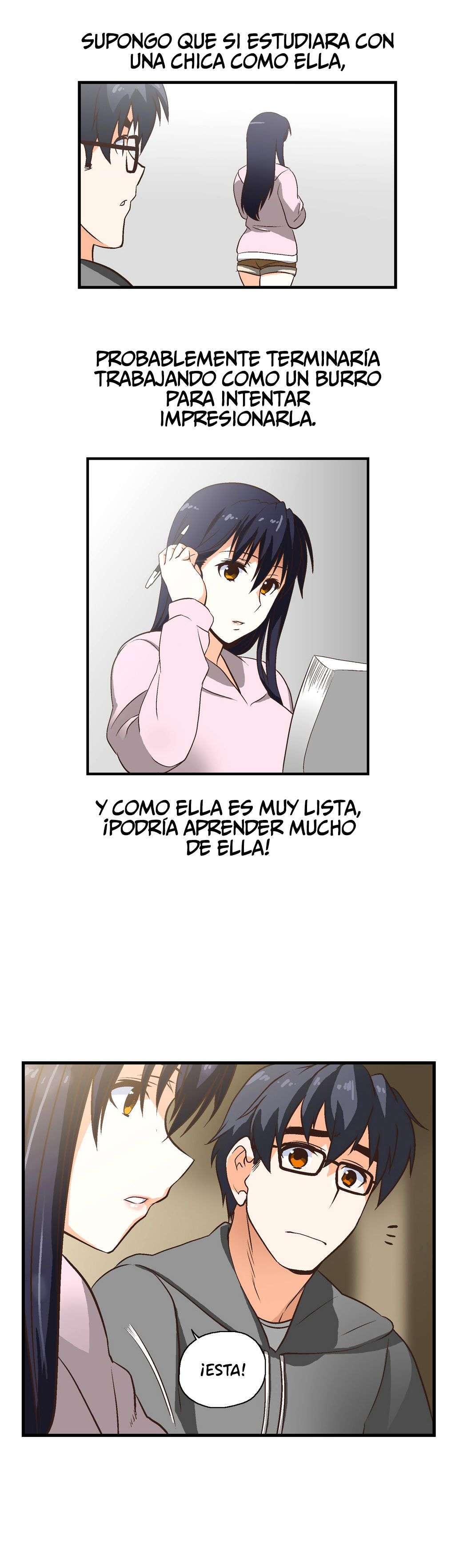 SStudy capítulo 2 página 5