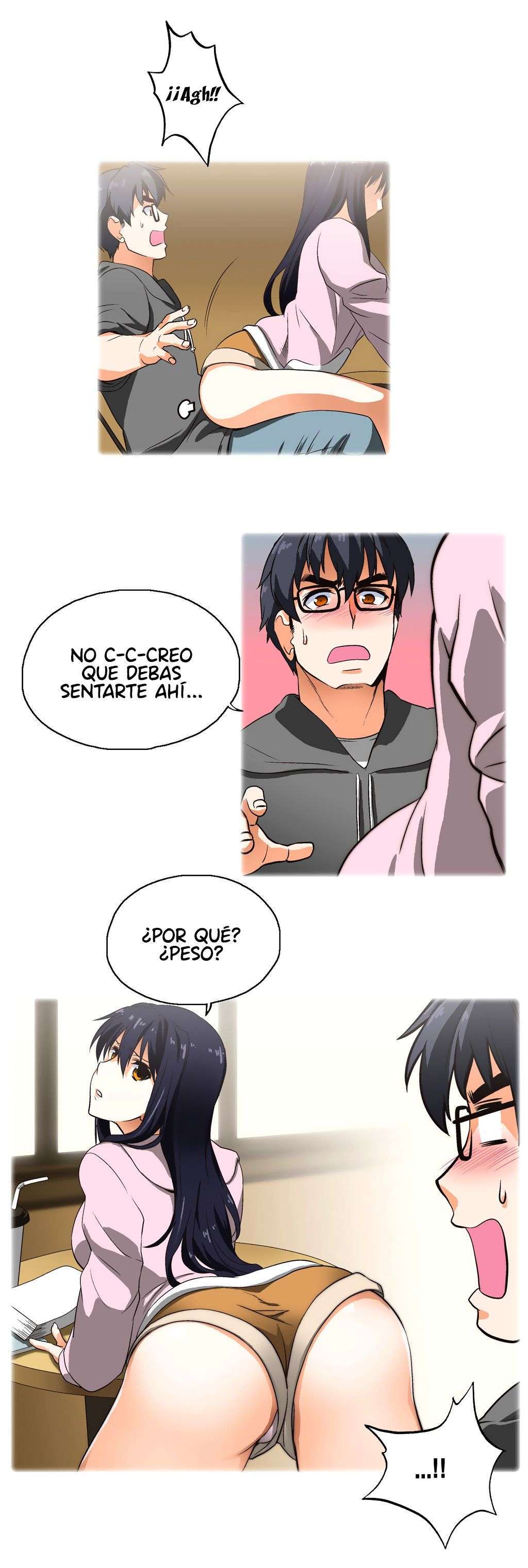 SStudy capítulo 2 página 7