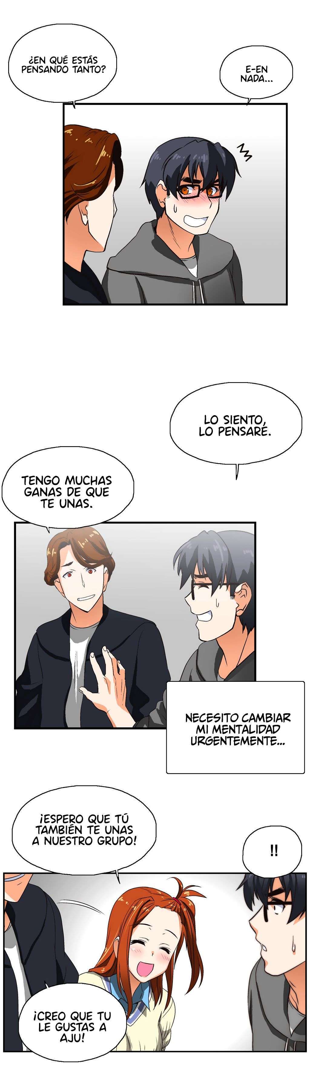 SStudy capítulo 2 página 9