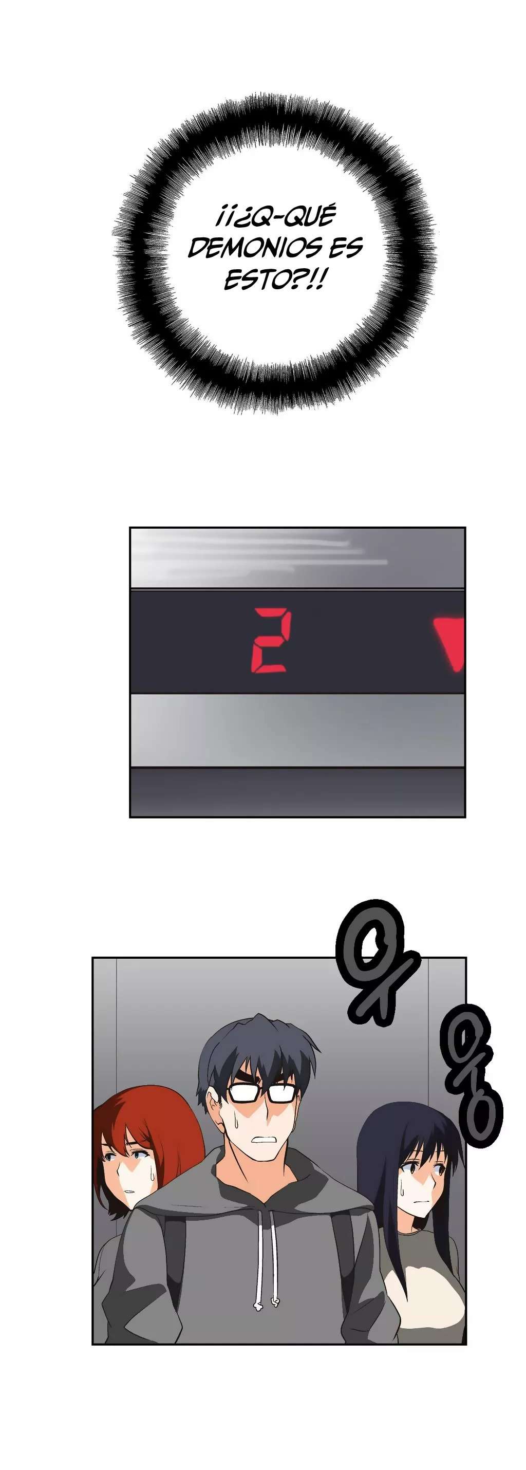 SStudy capítulo 20 página 11