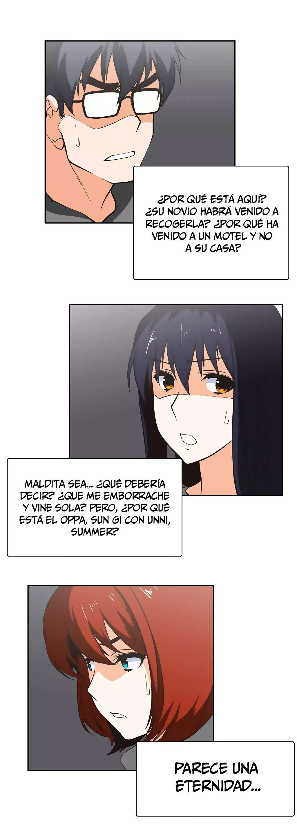SStudy capítulo 20 página 12