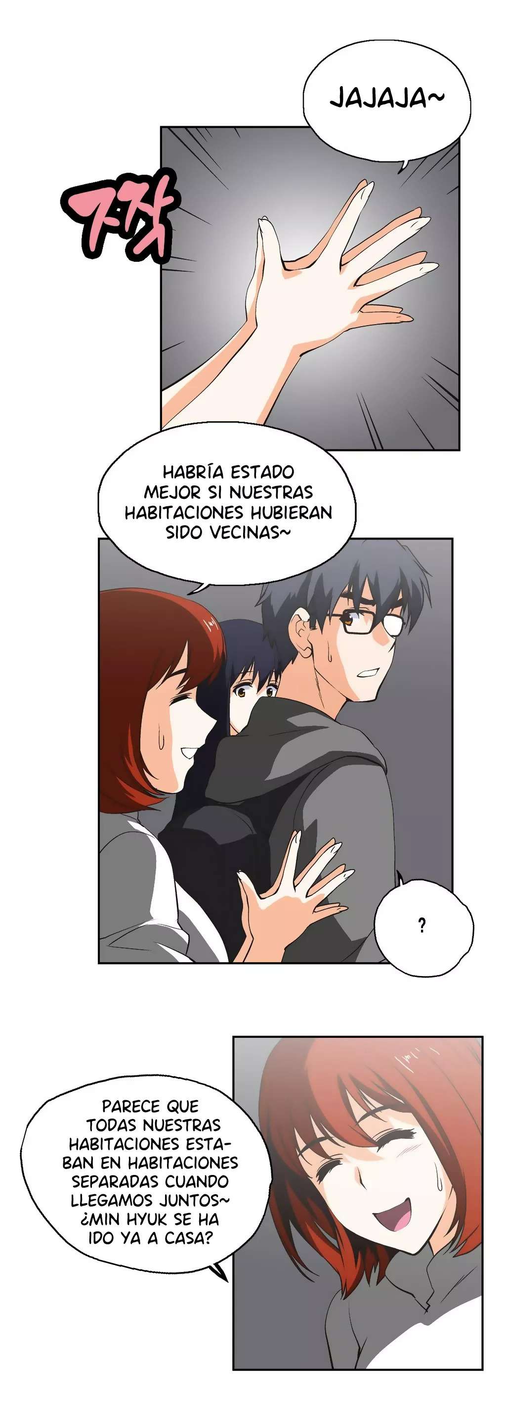 SStudy capítulo 20 página 13