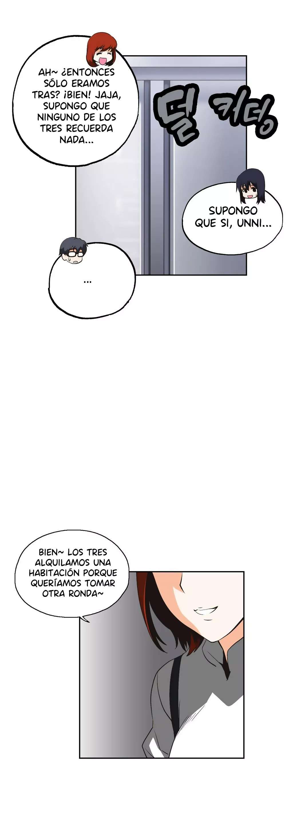 SStudy capítulo 20 página 15