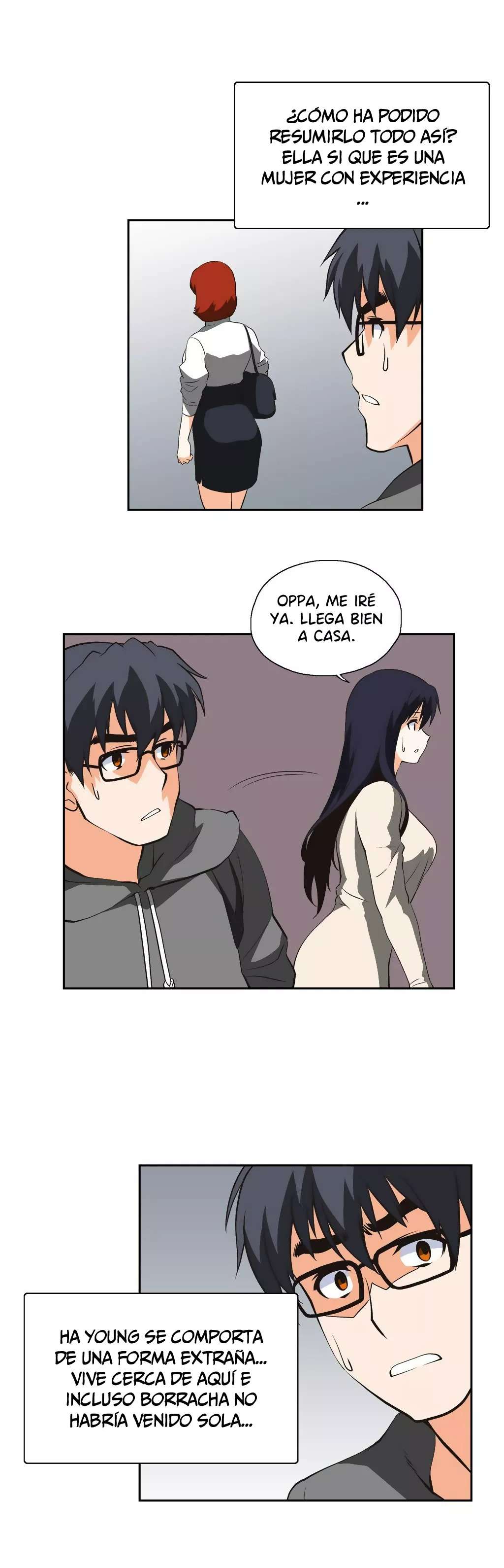 SStudy capítulo 20 página 17