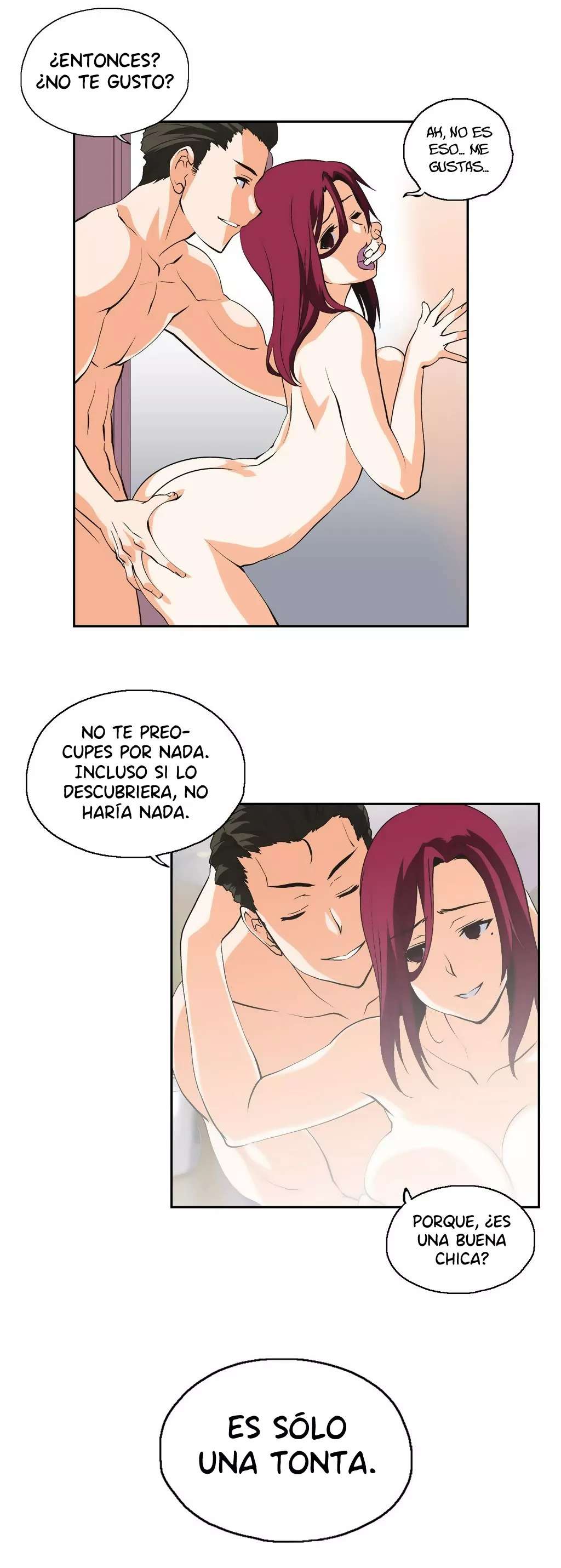 SStudy capítulo 20 página 21