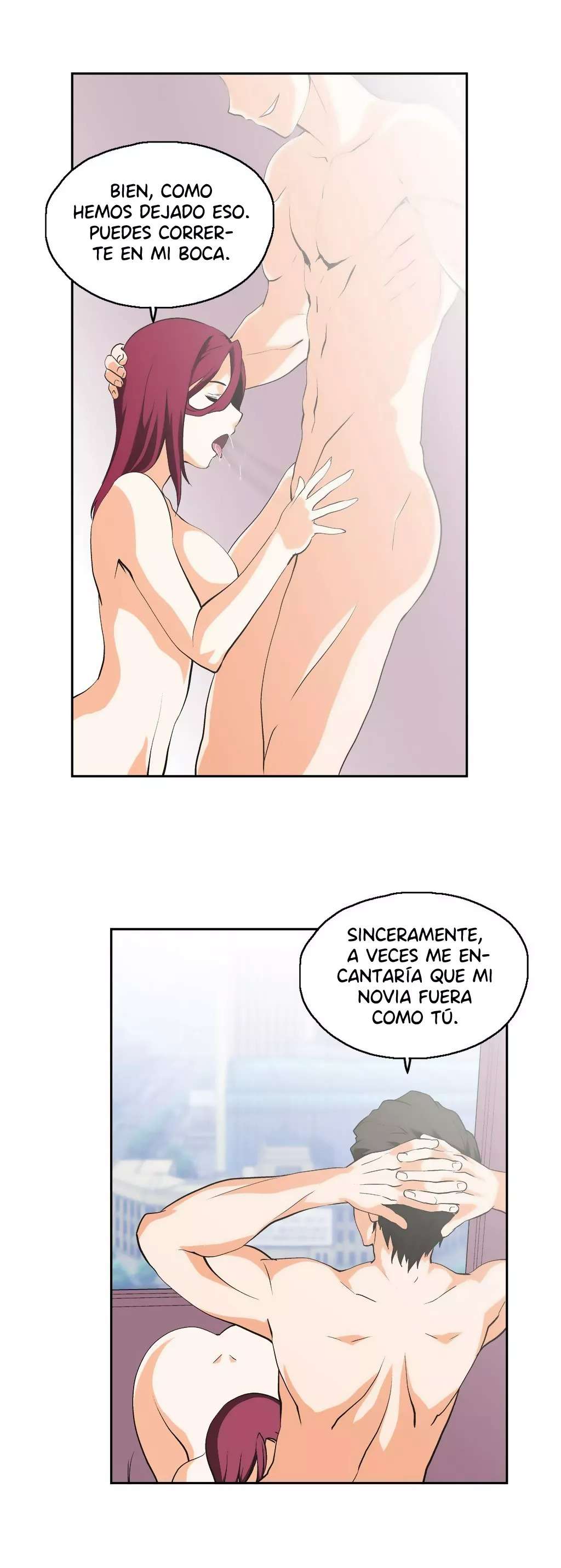 SStudy capítulo 20 página 22