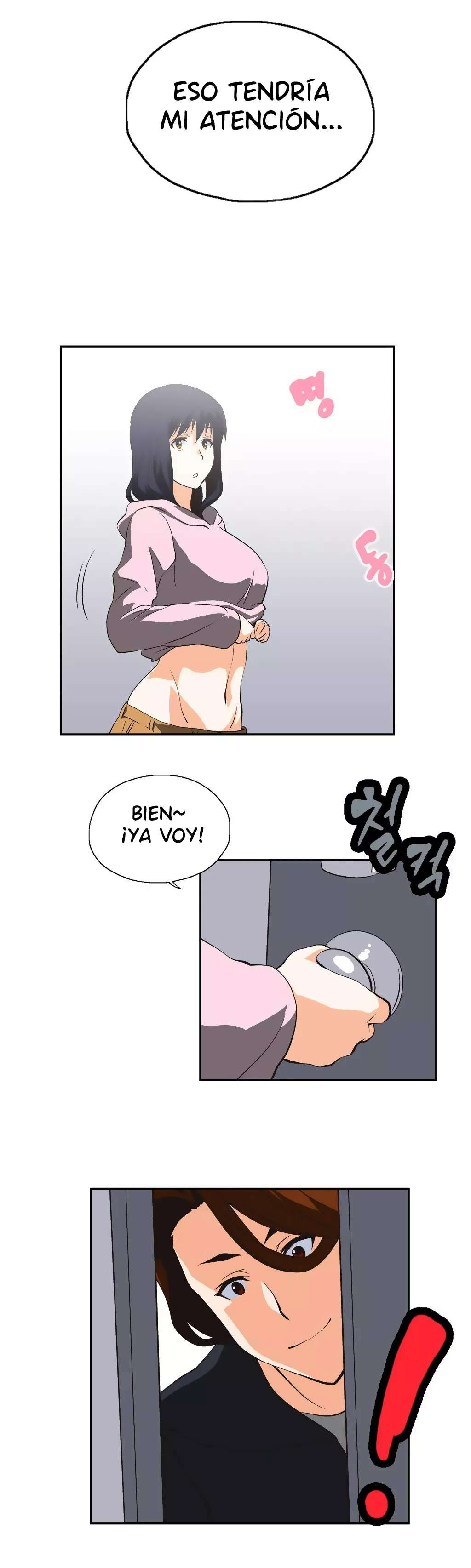 SStudy capítulo 20 página 23