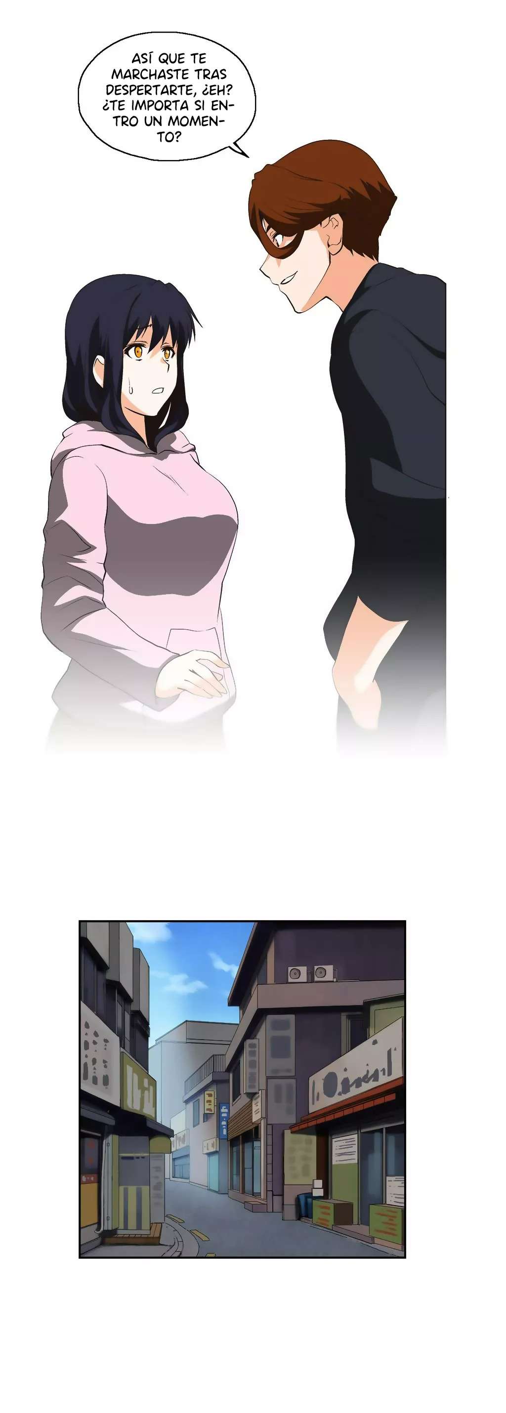 SStudy capítulo 20 página 24