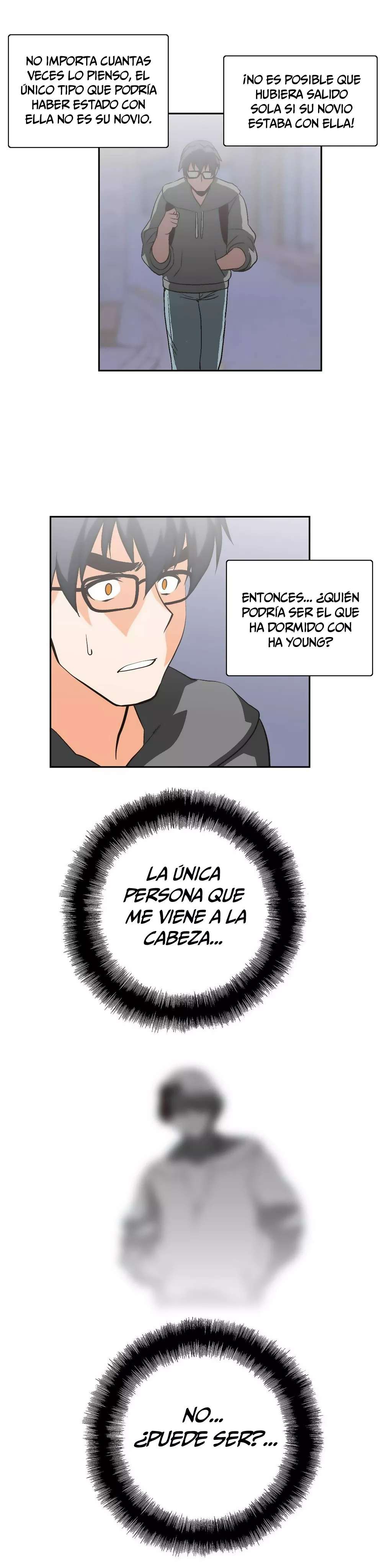 SStudy capítulo 20 página 25