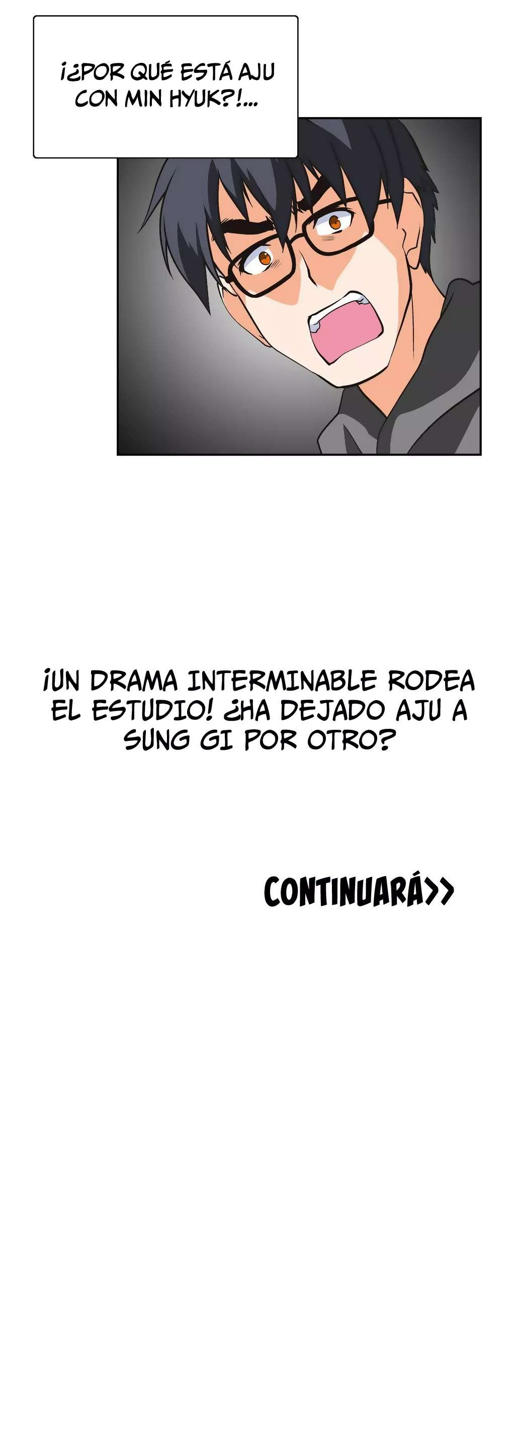 SStudy capítulo 20 página 27