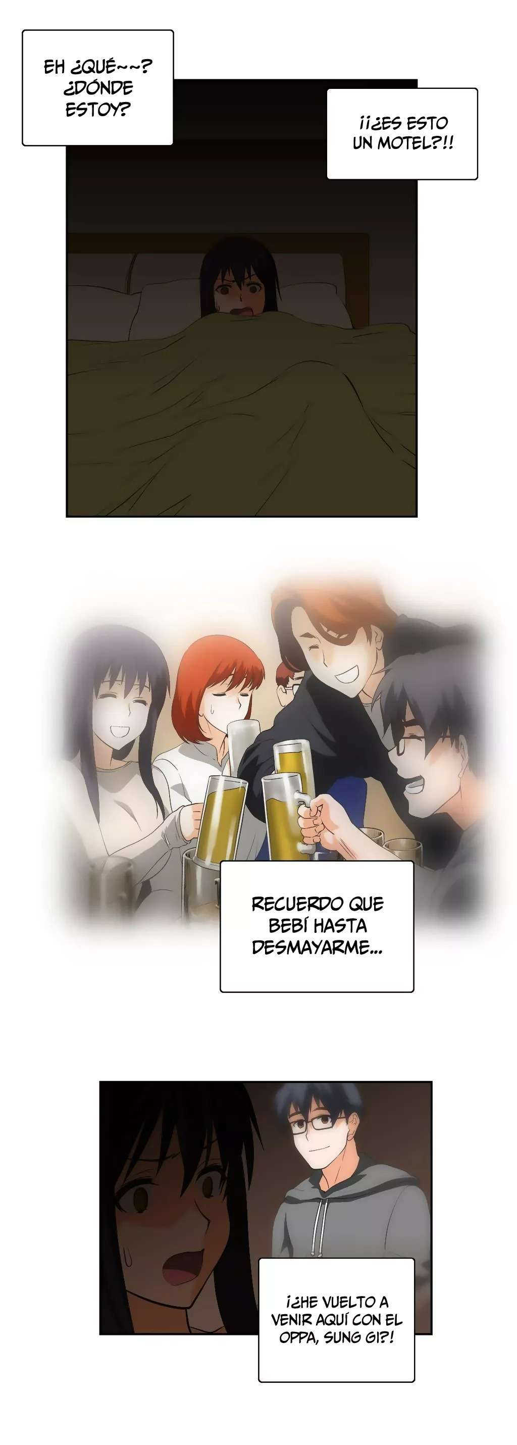 SStudy capítulo 20 página 3