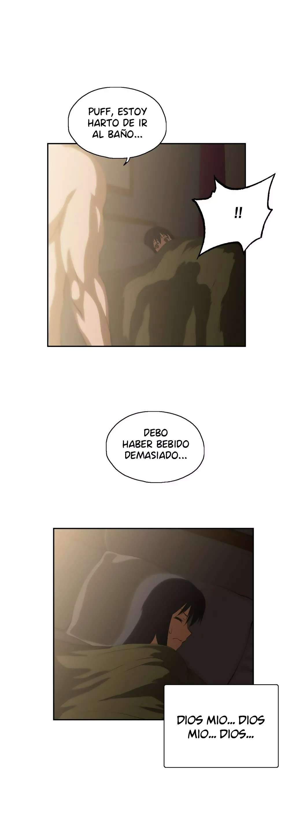 SStudy capítulo 20 página 6