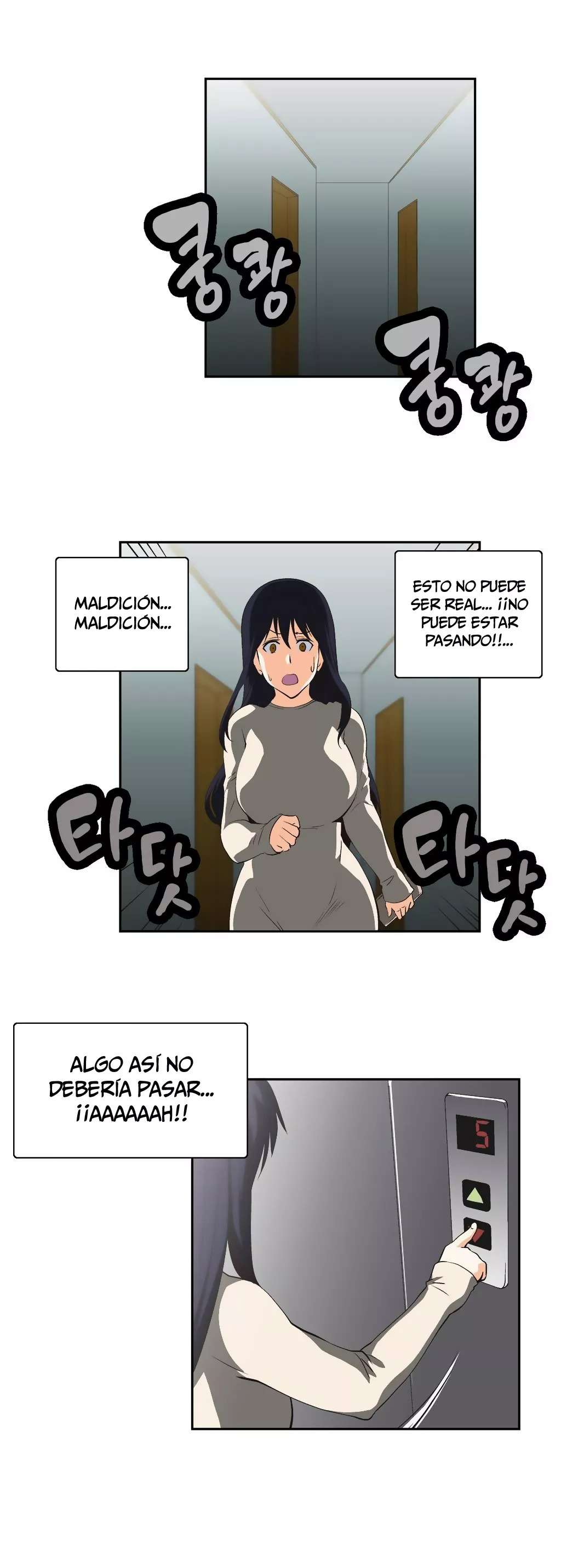 SStudy capítulo 20 página 7
