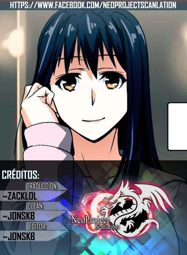 SStudy capítulo 21 página 1
