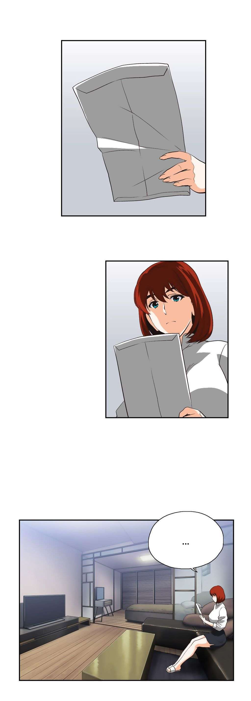 SStudy capítulo 21 página 10