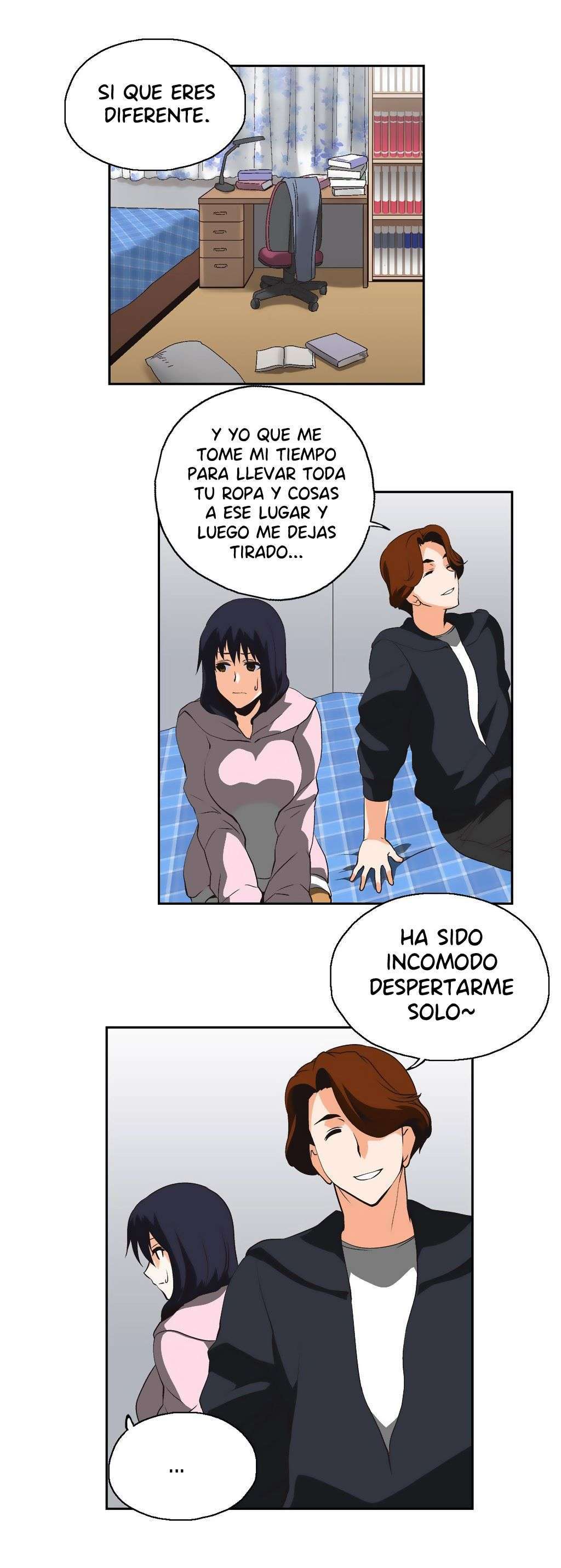 SStudy capítulo 21 página 13