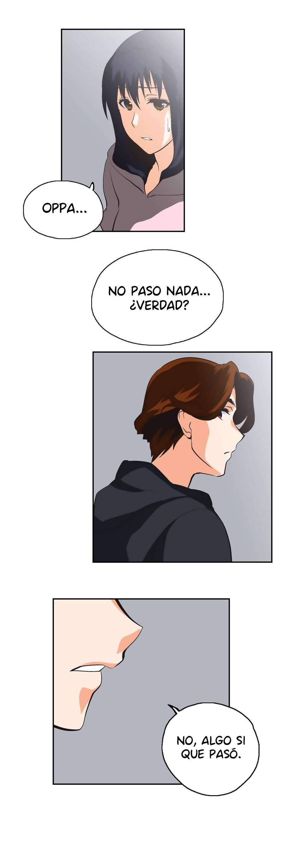 SStudy capítulo 21 página 14