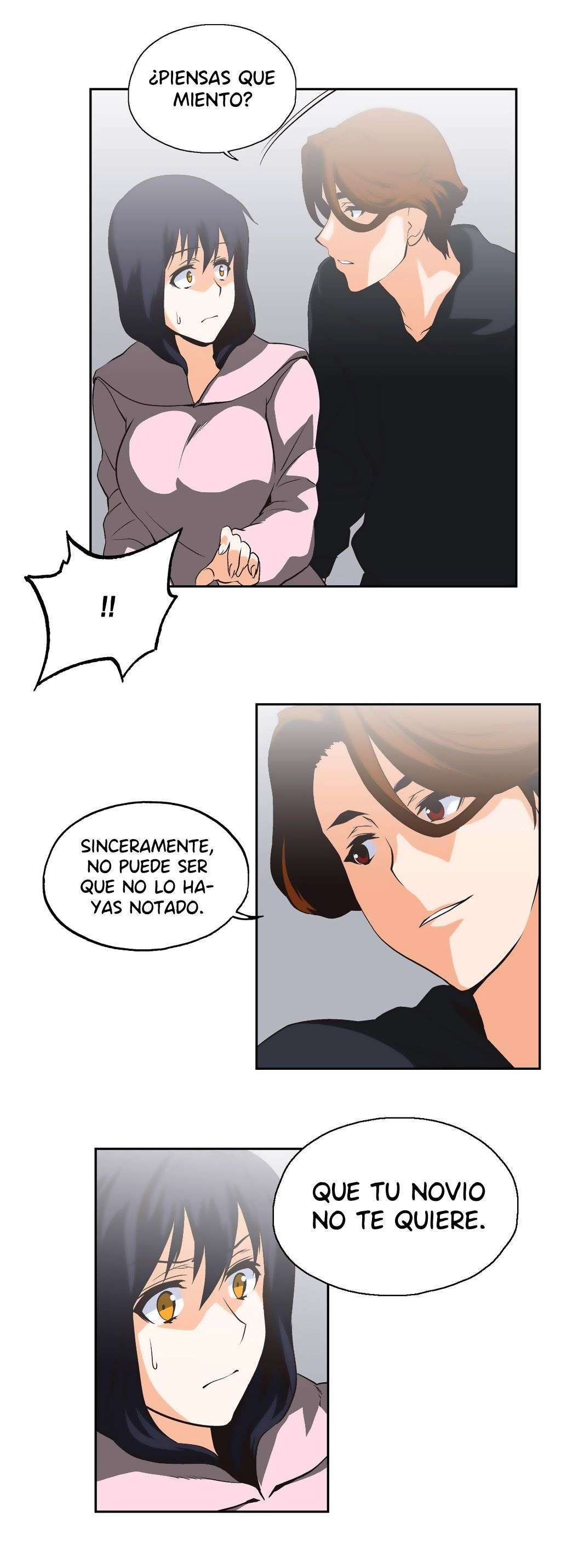 SStudy capítulo 21 página 16