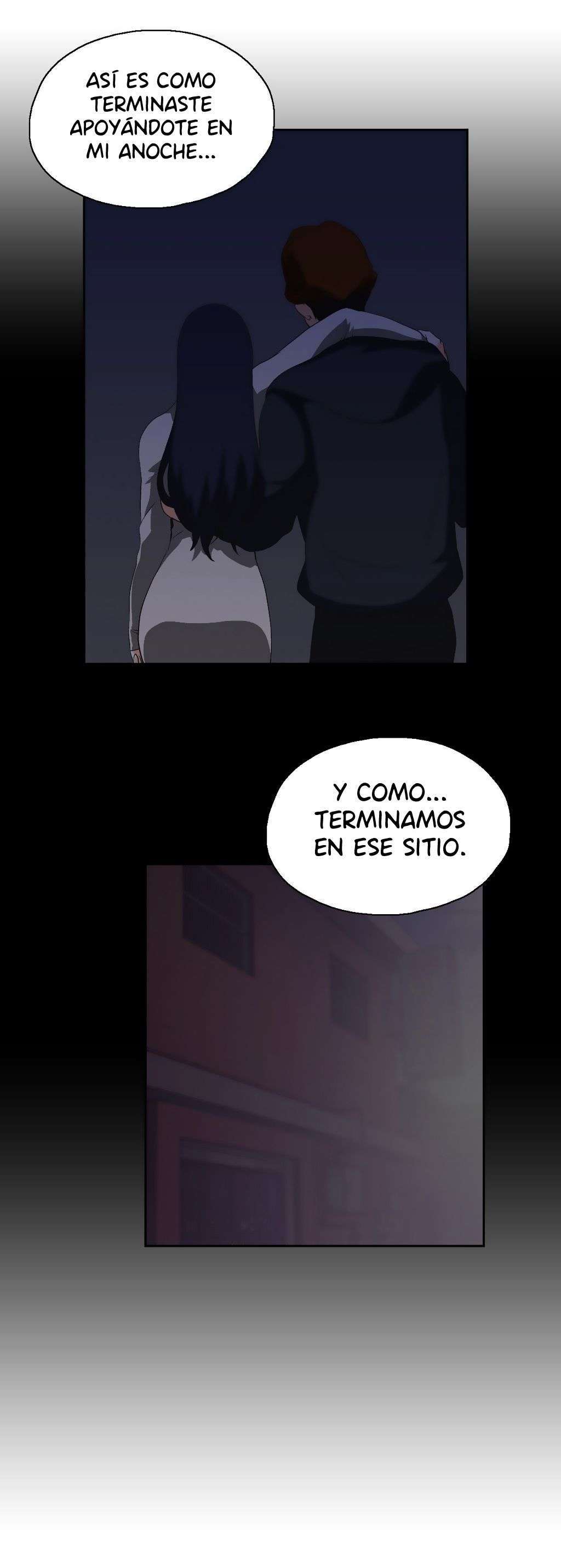 SStudy capítulo 21 página 17