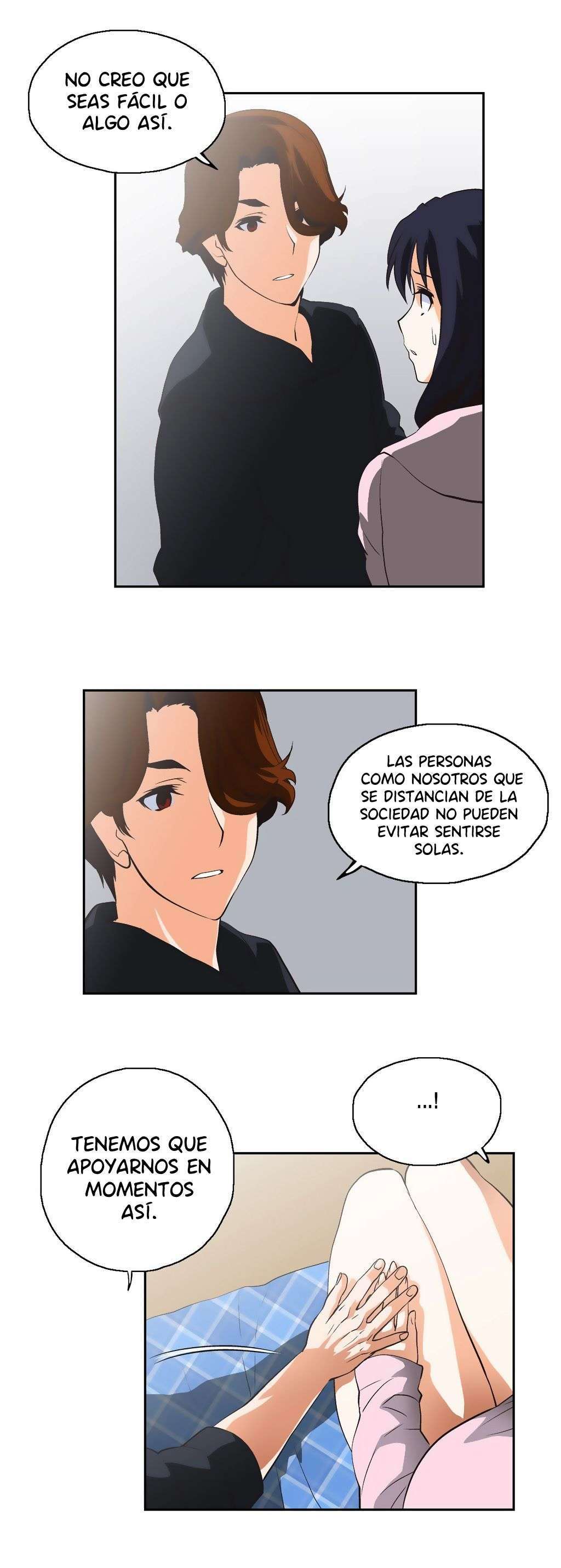 SStudy capítulo 21 página 18