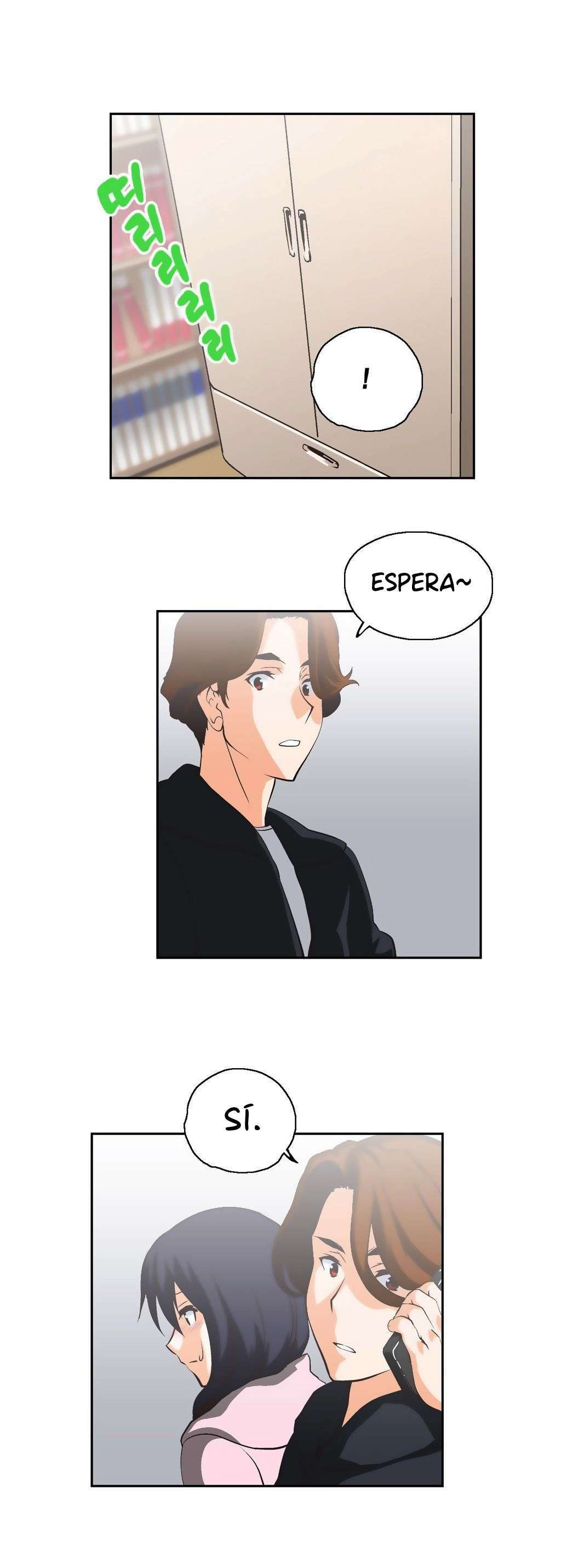 SStudy capítulo 21 página 20