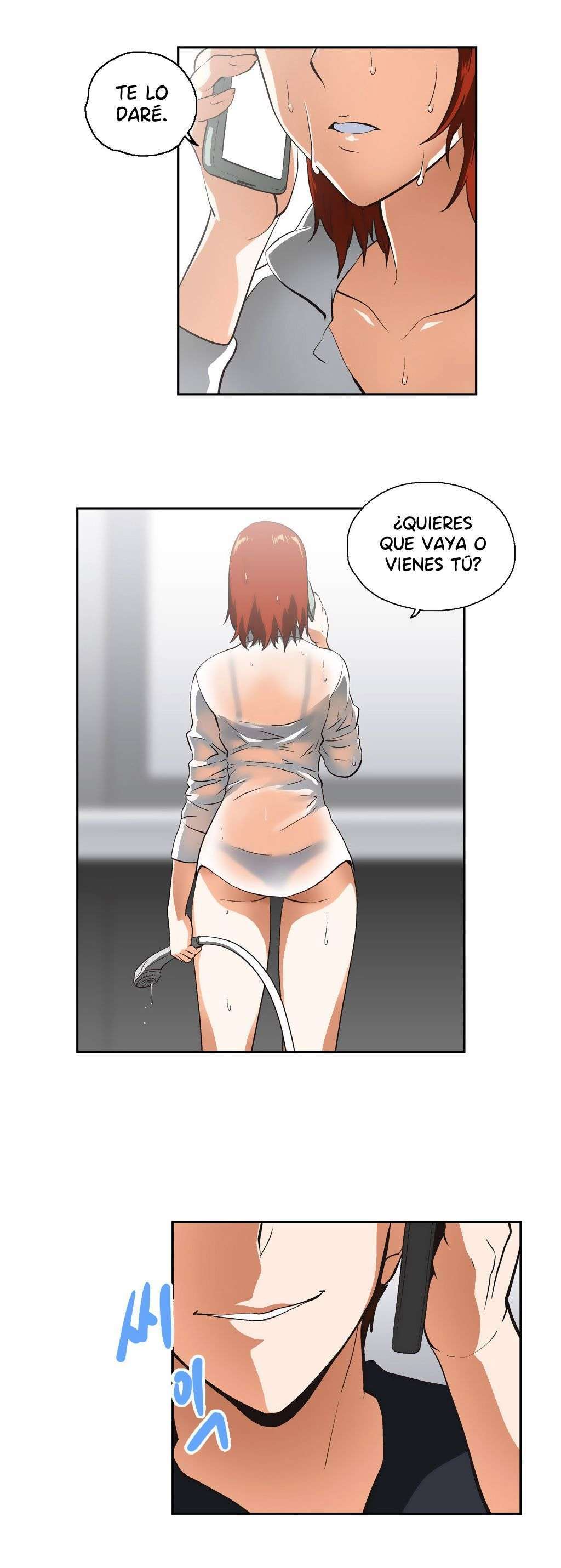 SStudy capítulo 21 página 21