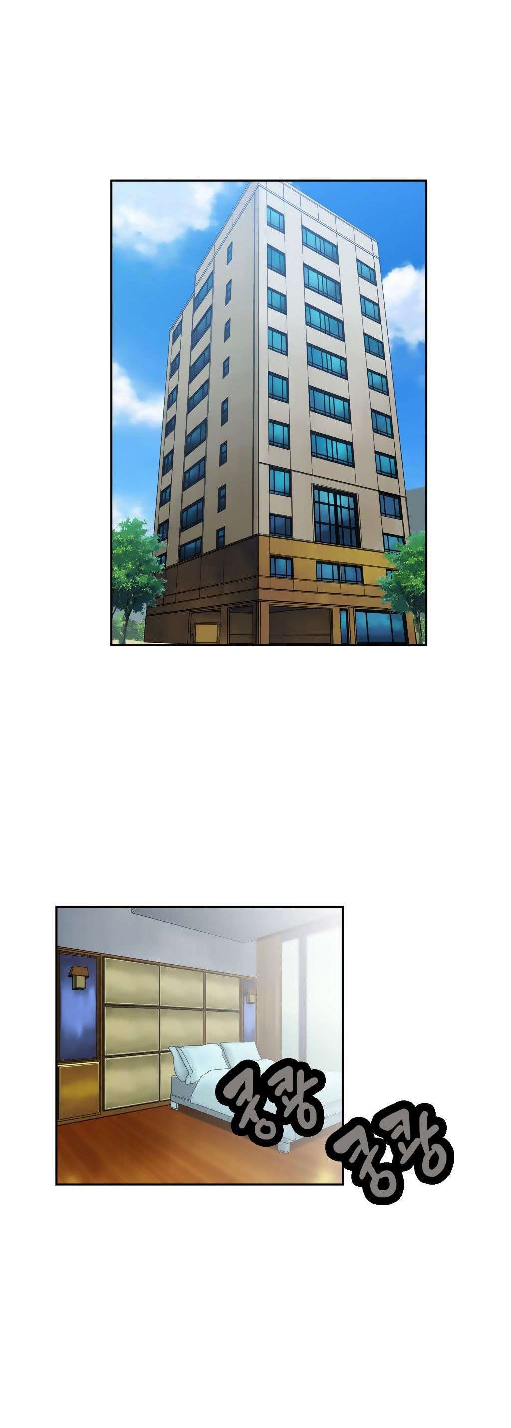 SStudy capítulo 21 página 23
