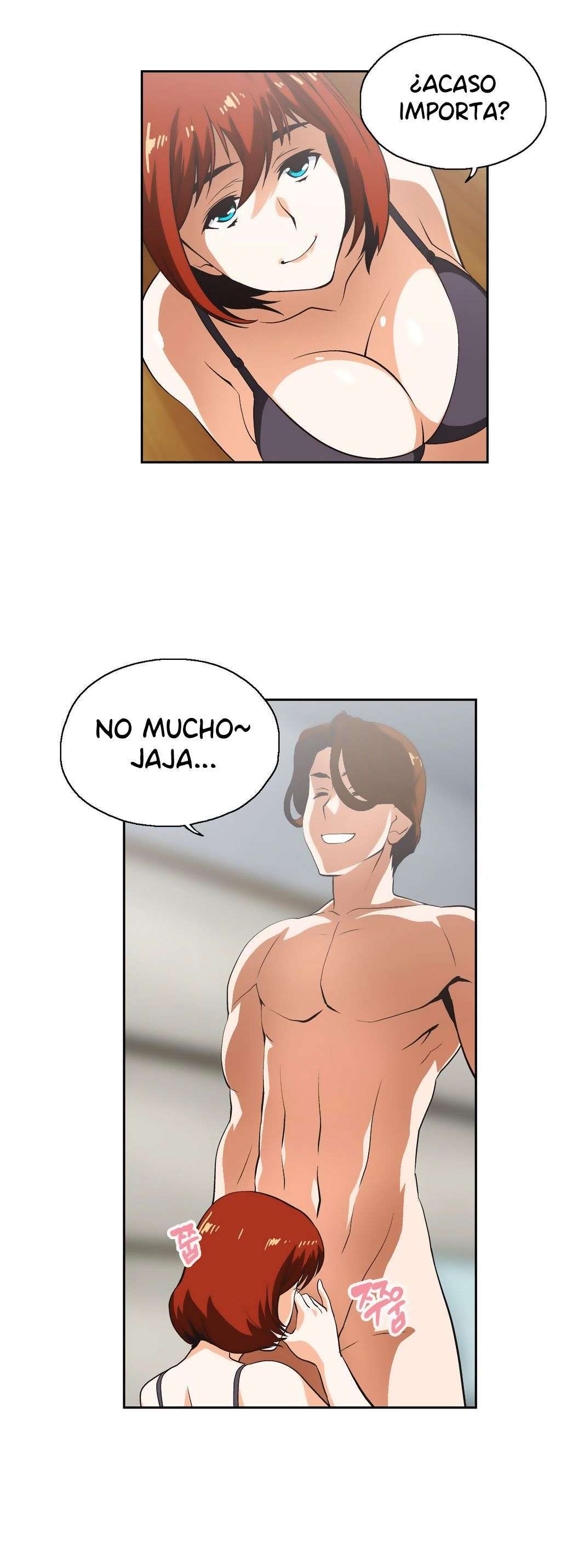 SStudy capítulo 21 página 26