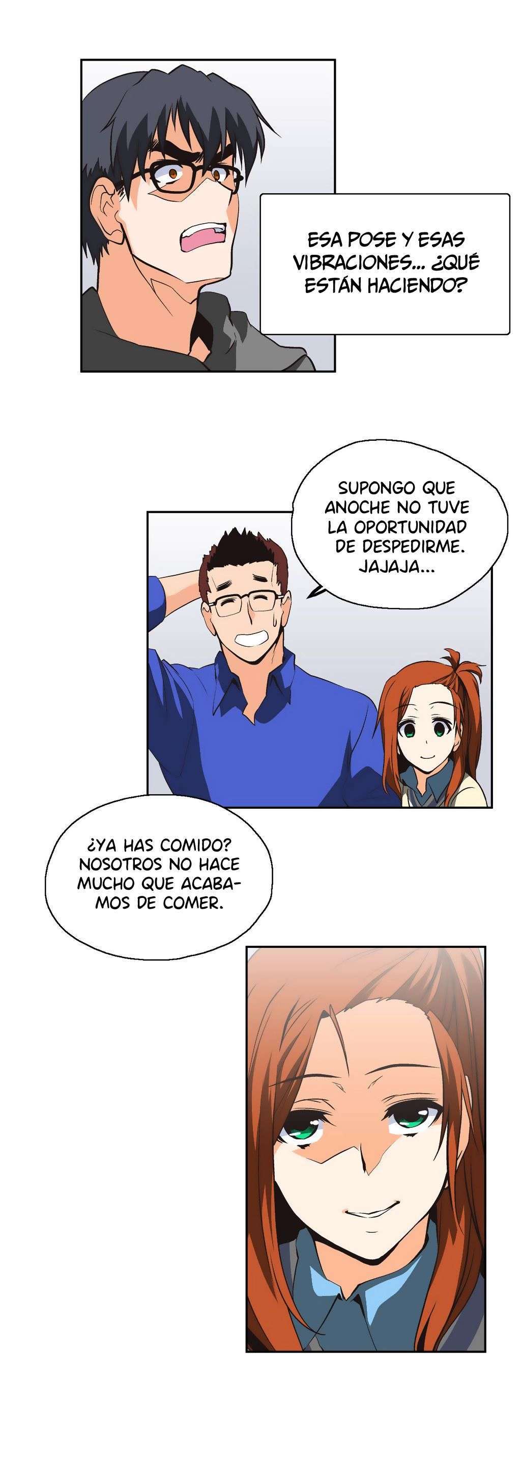 SStudy capítulo 21 página 4