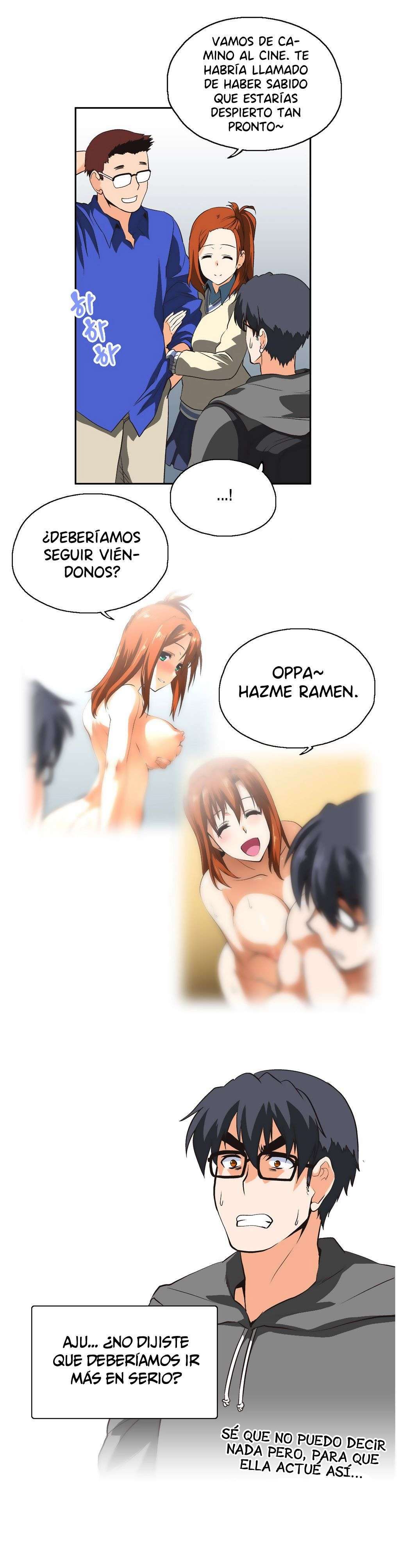 SStudy capítulo 21 página 5