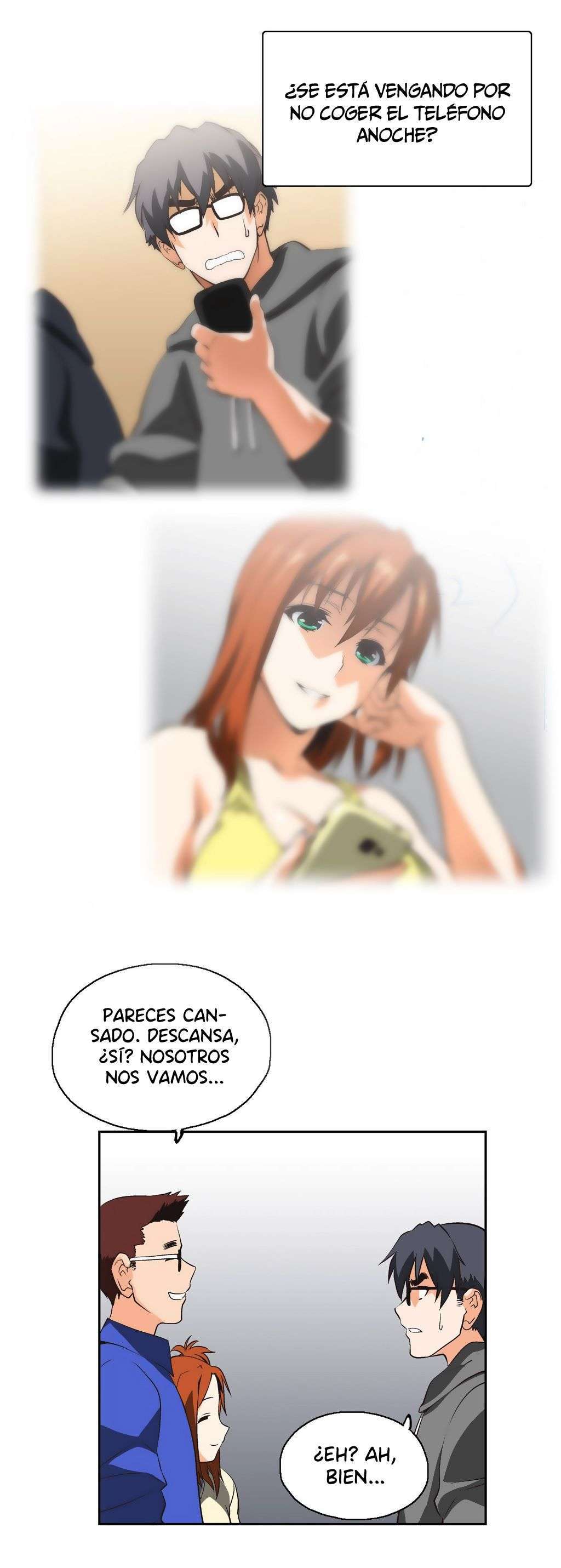SStudy capítulo 21 página 6