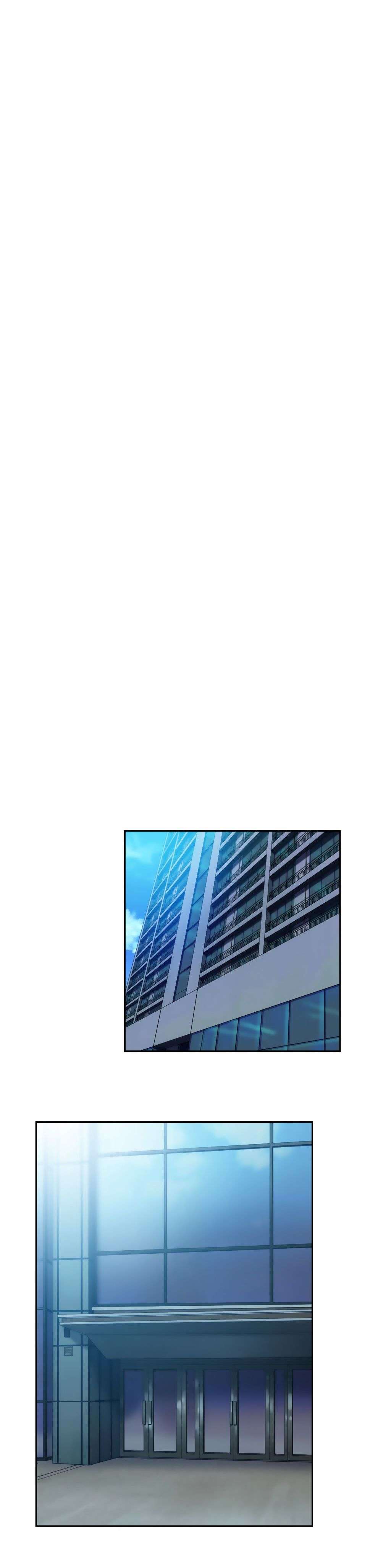 SStudy capítulo 21 página 9