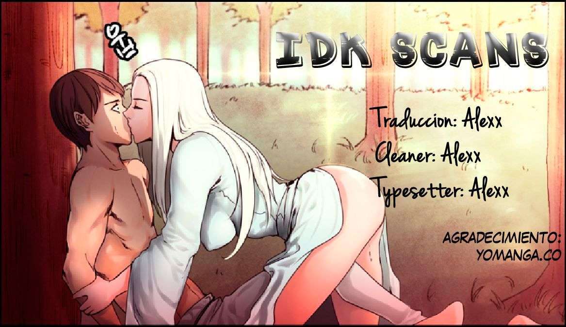 SStudy capítulo 22 página 1