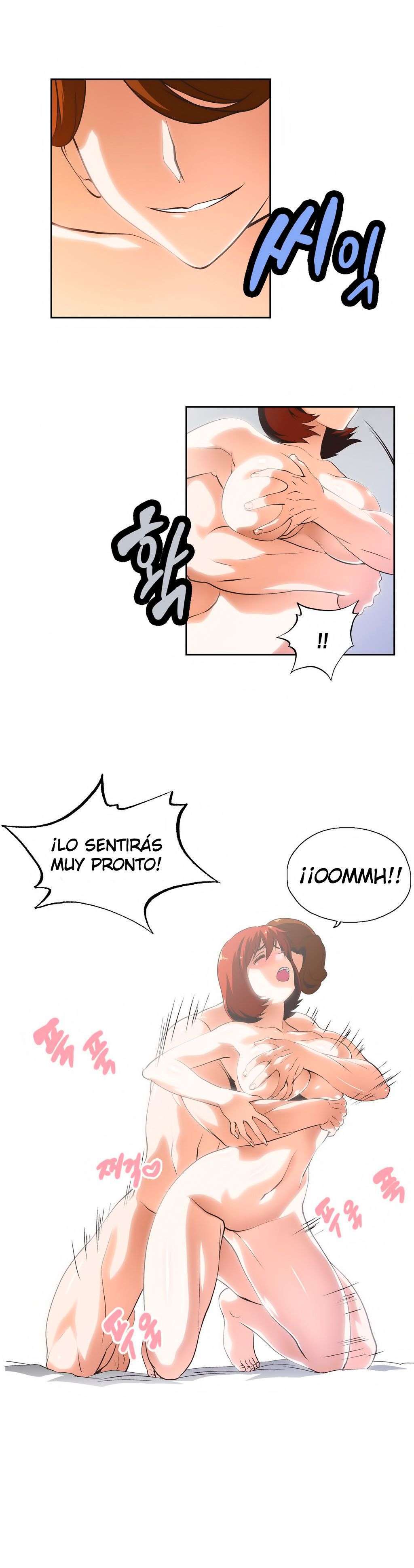 SStudy capítulo 22 página 10