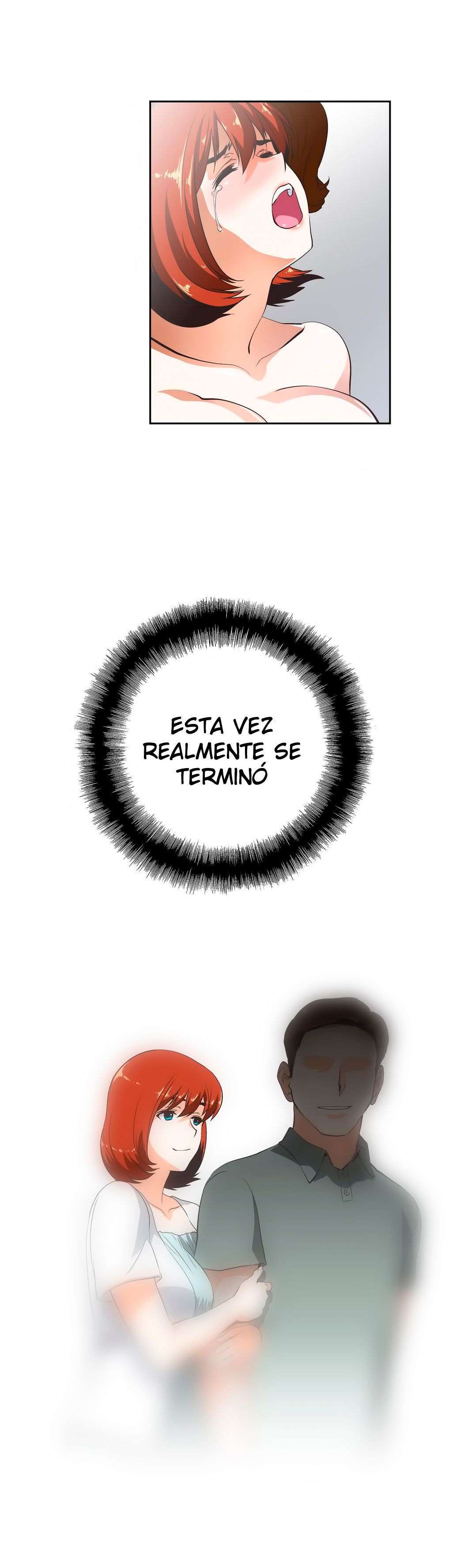 SStudy capítulo 22 página 11