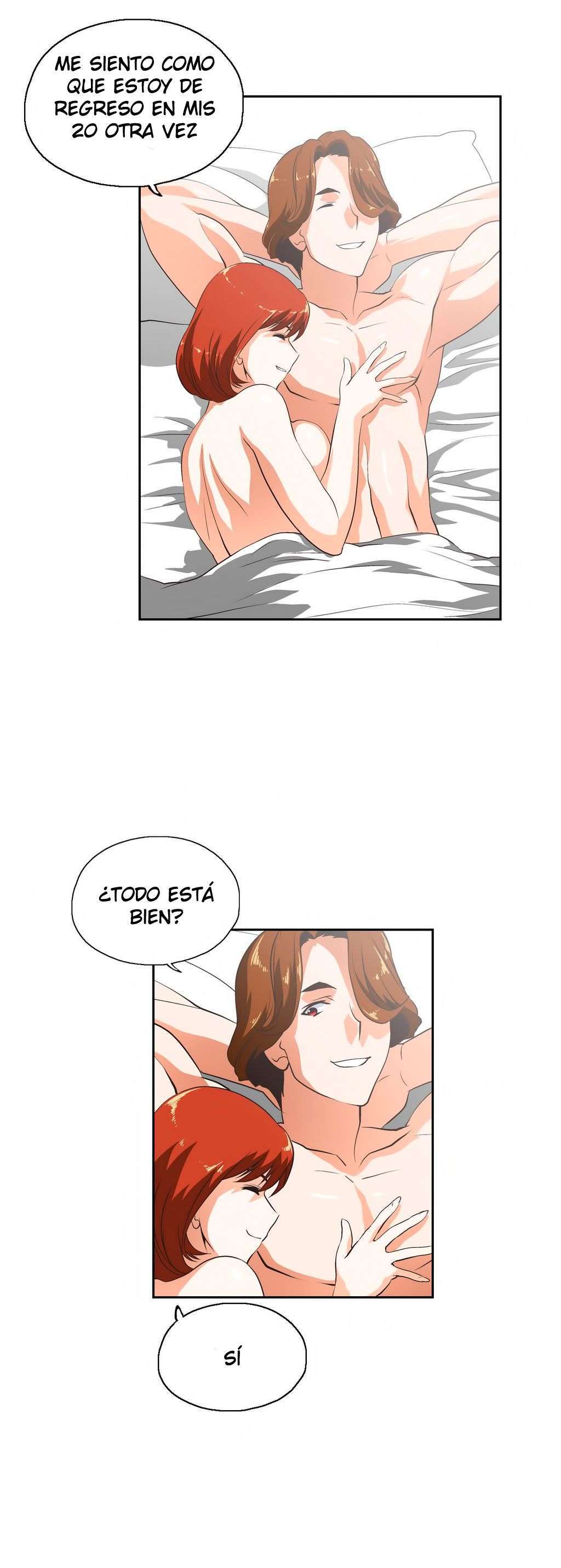 SStudy capítulo 22 página 14