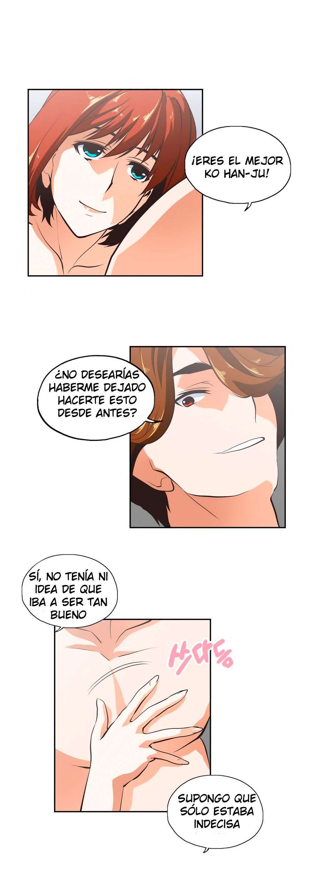 SStudy capítulo 22 página 15