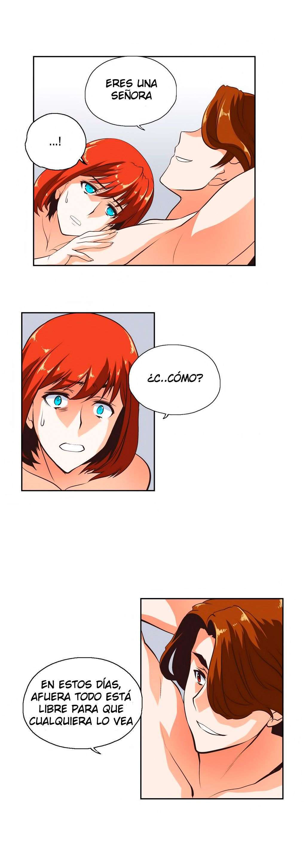 SStudy capítulo 22 página 18