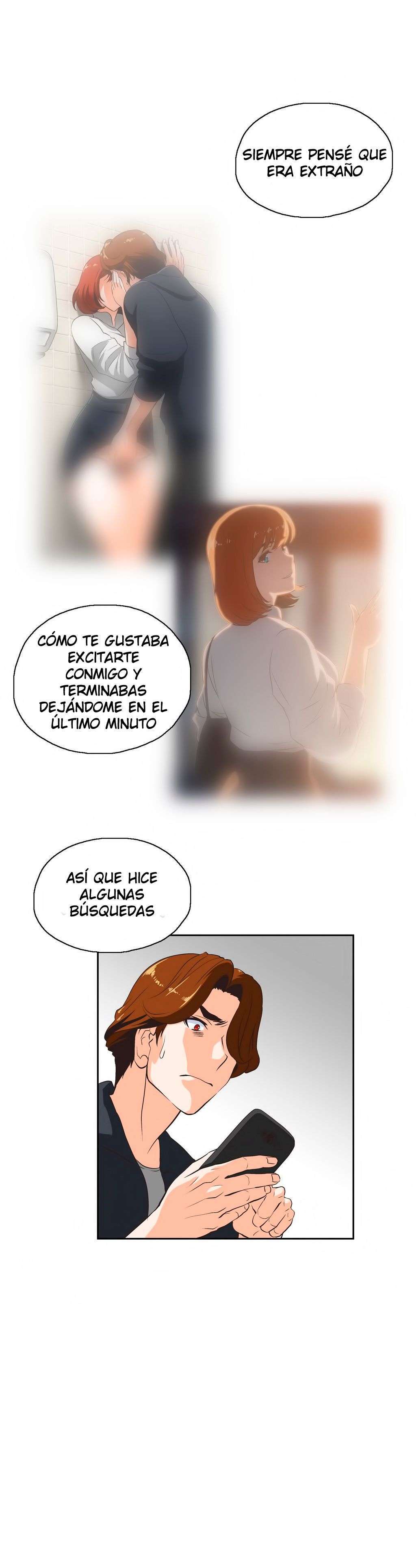 SStudy capítulo 22 página 19