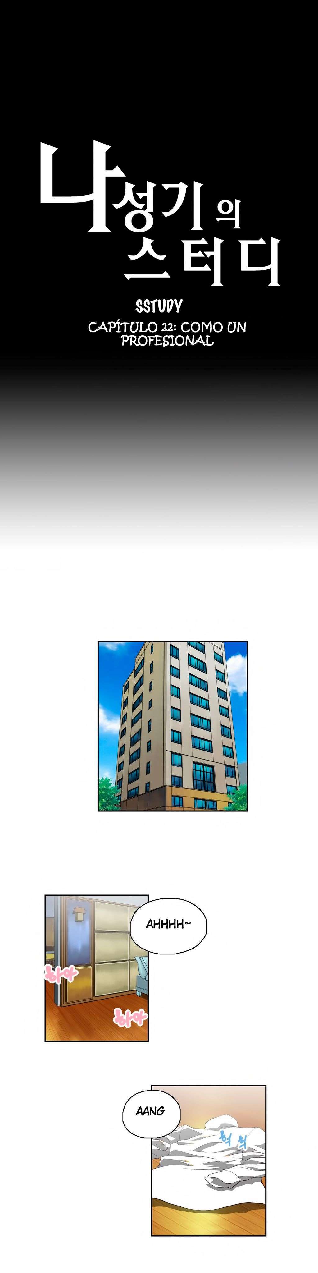 SStudy capítulo 22 página 2