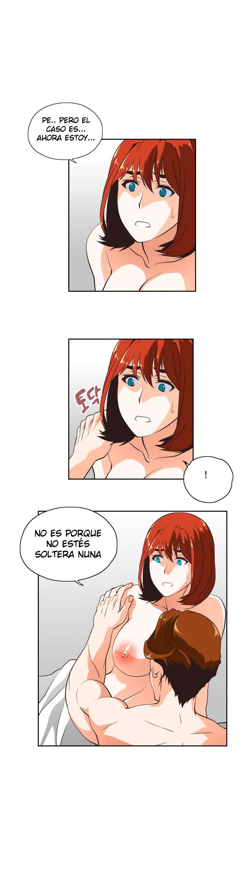SStudy capítulo 22 página 21