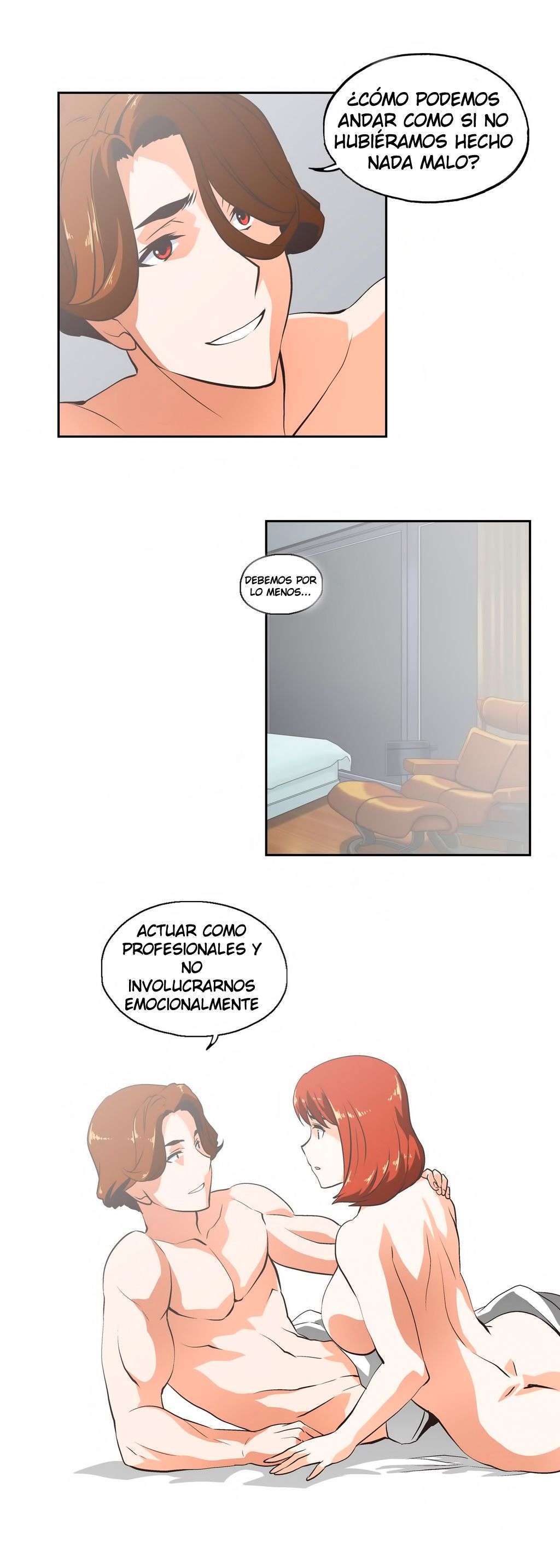SStudy capítulo 22 página 22