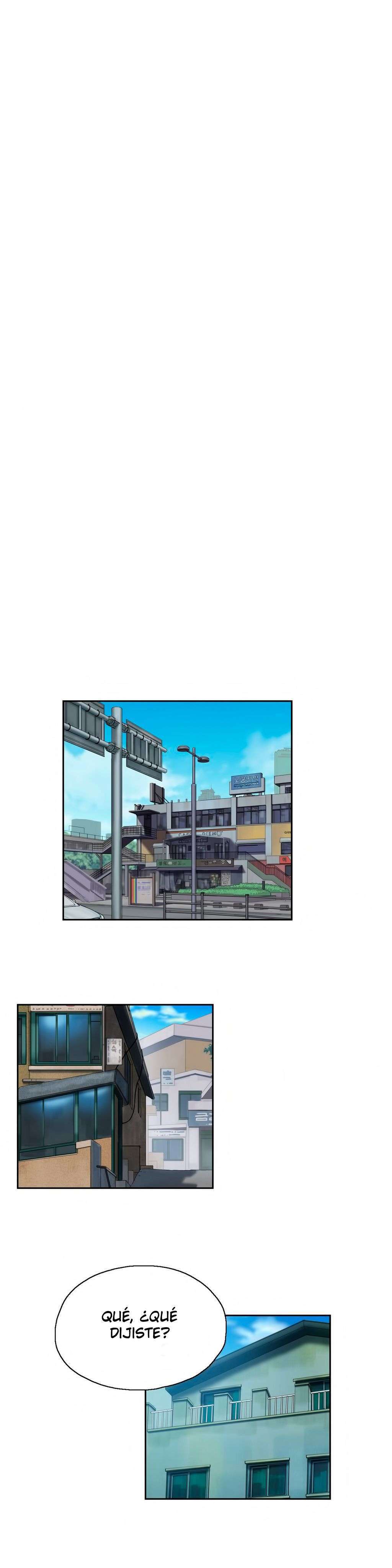 SStudy capítulo 22 página 23