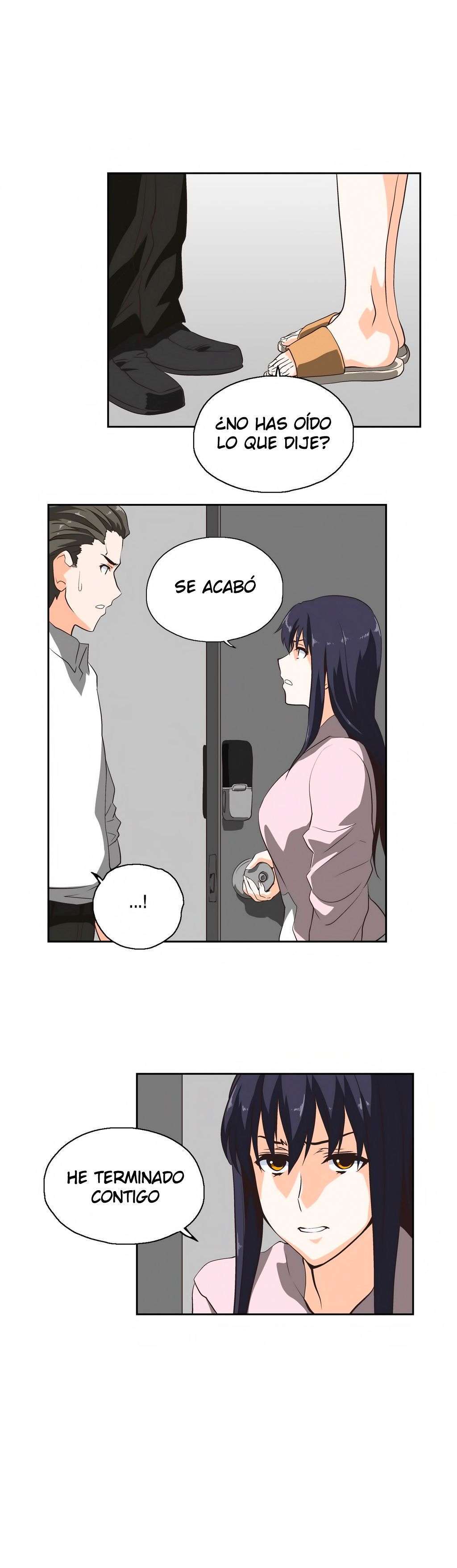 SStudy capítulo 22 página 24
