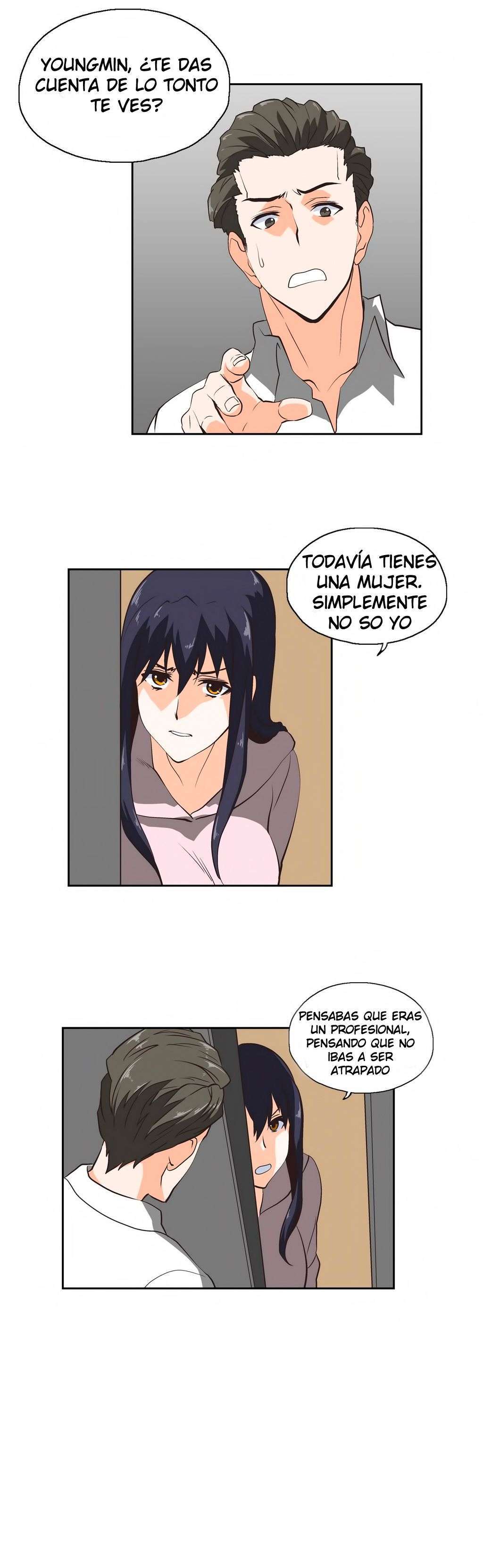 SStudy capítulo 22 página 26