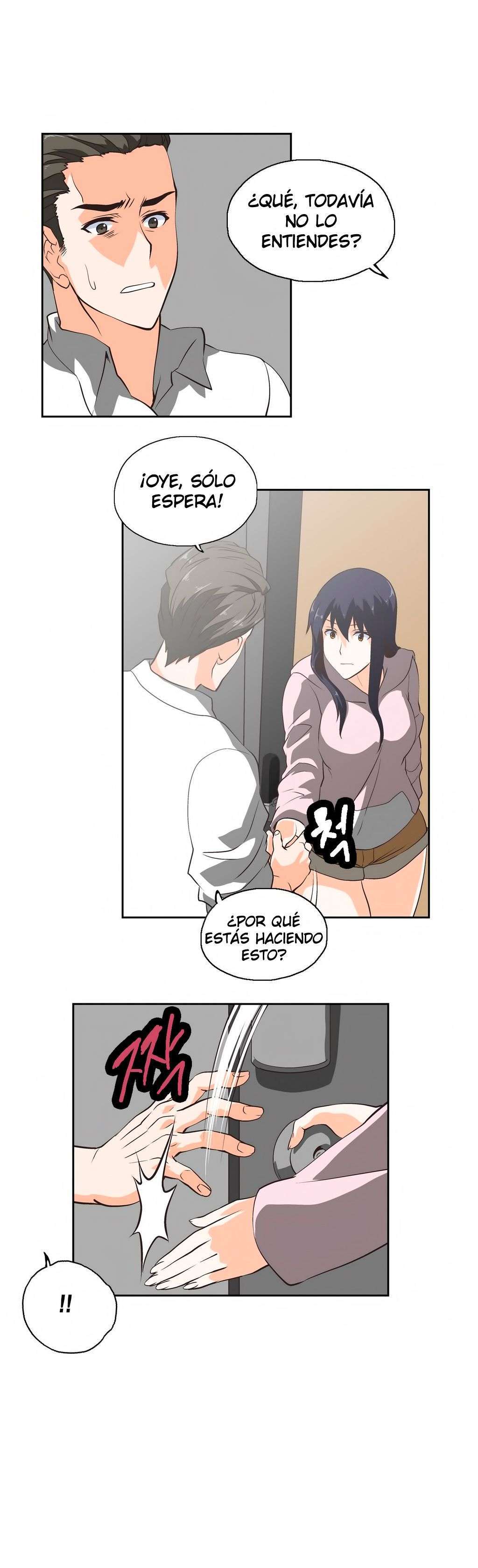 SStudy capítulo 22 página 28