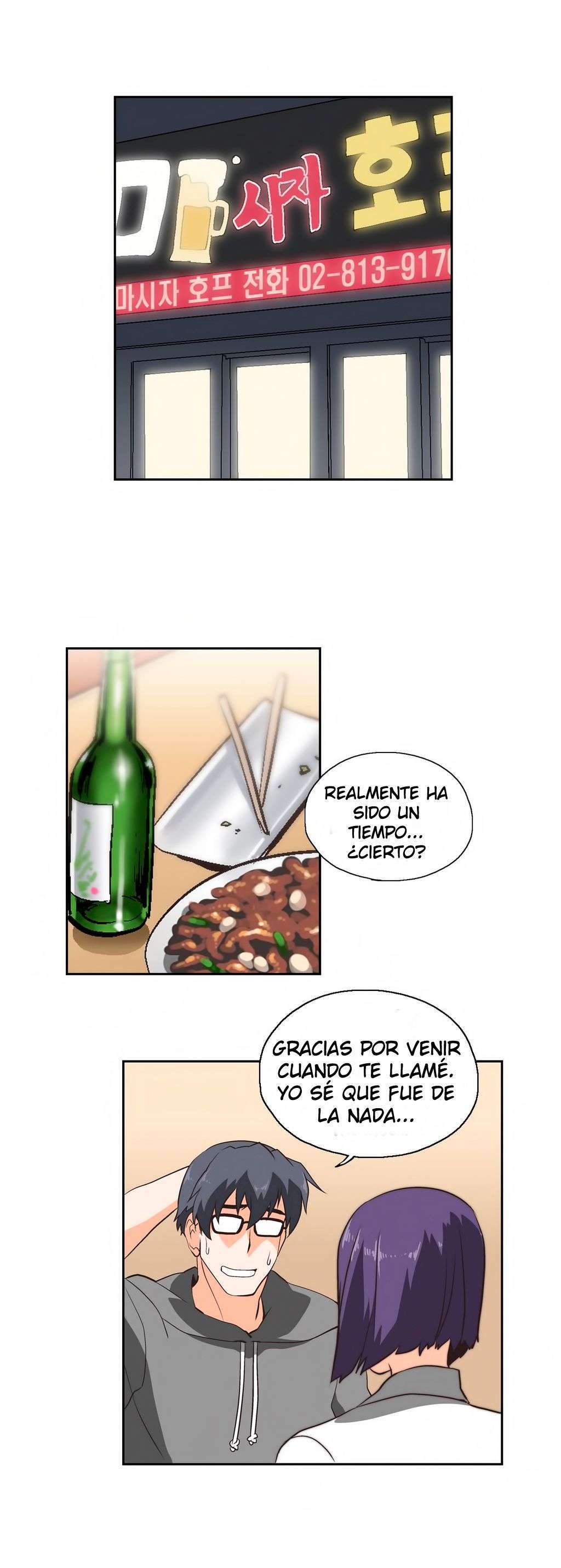 SStudy capítulo 22 página 29