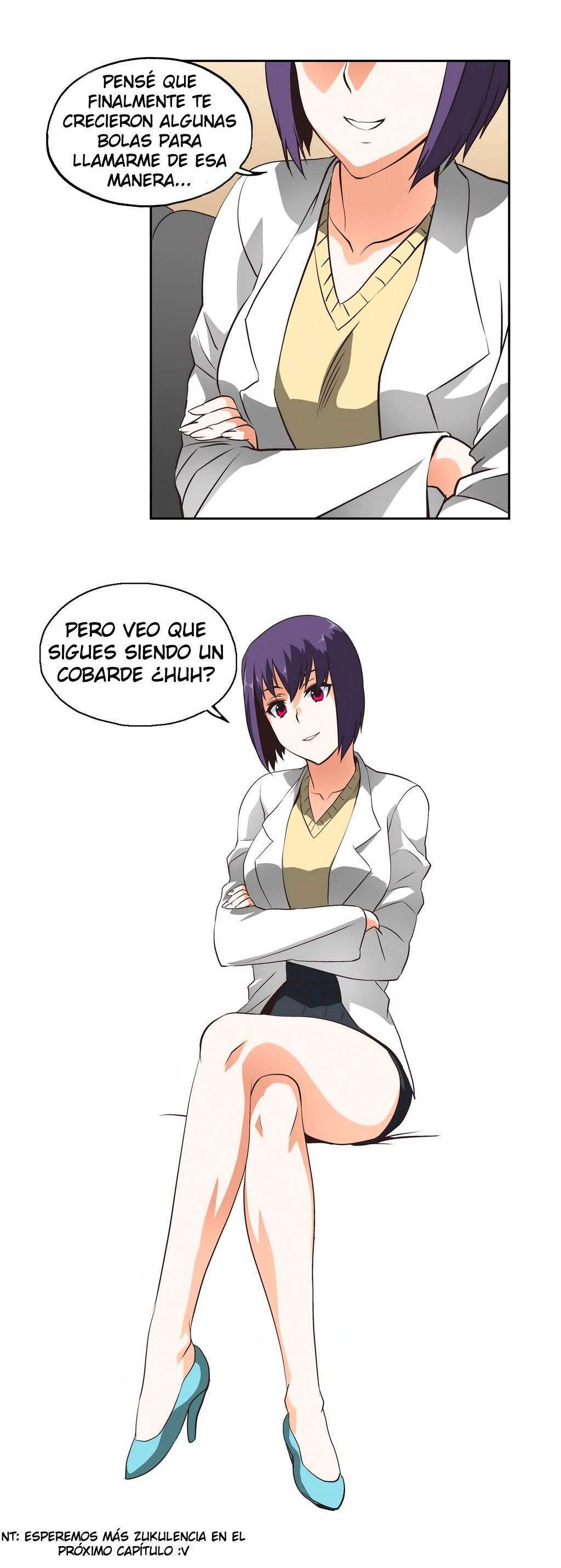 SStudy capítulo 22 página 30